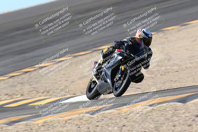 media/Jan-13-2024-SoCal Trackdays (Sat) [[9c032fe5aa]]/Bowl Exit Set 1 (1125am)/